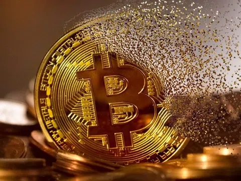 Thị trường tiền ảo lao dốc, 28.186 triệu phú Bitcoin bị 'xóa sổ' chỉ trong 3 tháng